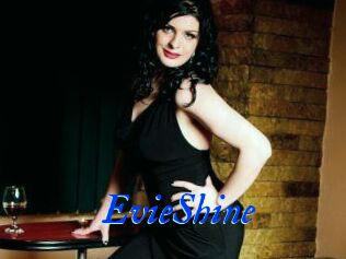 EvieShine