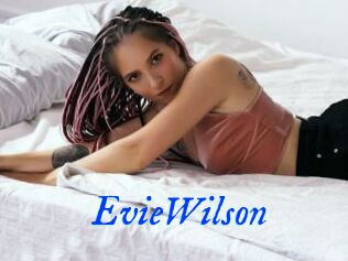 EvieWilson