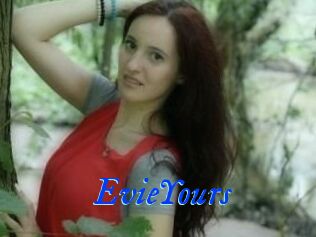 EvieYours