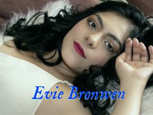 Evie_Bronwen