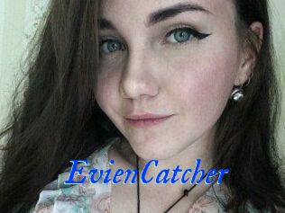 EvienCatcher