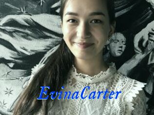 EvinaCarter