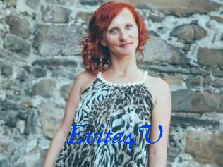 Evita4U
