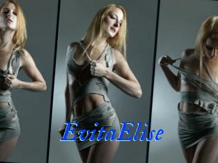 EvitaElise