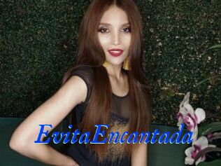 EvitaEncantada