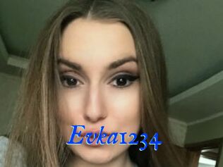 Evka1234