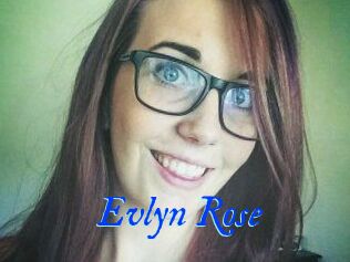 Evlyn_Rose