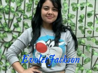 EvoletJackson