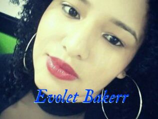 Evolet_Bakerr