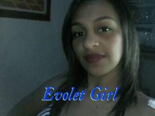 Evolet_Girl