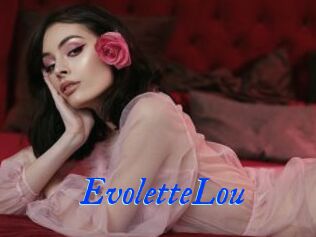 EvoletteLou
