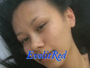 EvolitRed