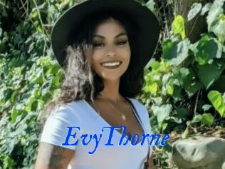 EvyThorne