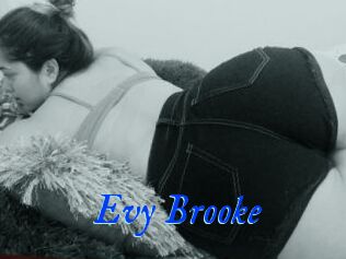 Evy_Brooke