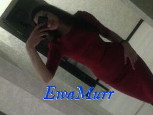 EwaMurr