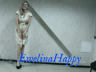 EwelinaHappy