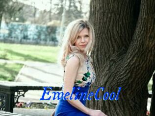 EwelineCool