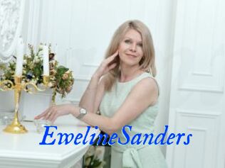 EwelineSanders