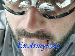 ExArmy6969