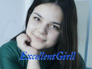 ExcellentGirll