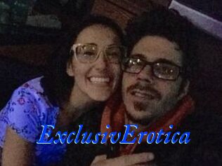 ExclusivErotica