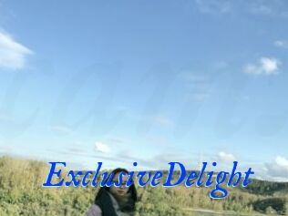 ExclusiveDelight
