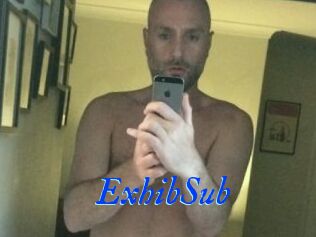 ExhibSub