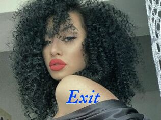 Exit