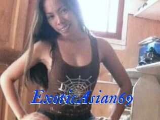 Exotic_Asian69