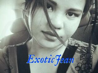 ExoticJean