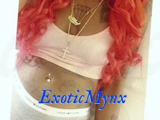 ExoticMynx