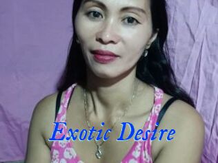 Exotic_Desire
