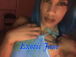 Exotic_Jane