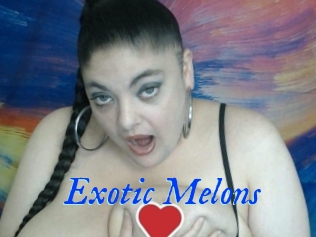 Exotic_Melons