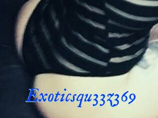 Exotic_squ33z3_69
