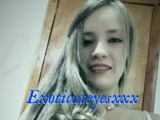 Exoticuteyes_xxx