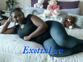 ExotixLuv