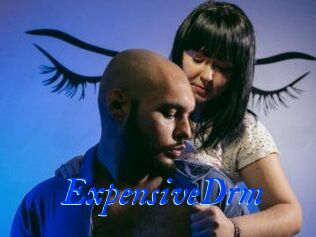 ExpensiveDrm