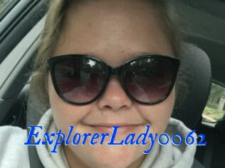 ExplorerLady0062