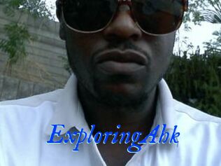 ExploringAhk