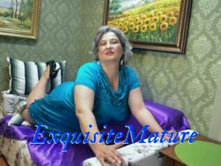 ExquisiteMature