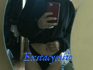 Exstacy_essie