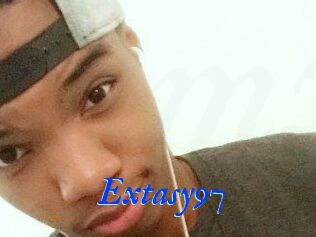 Extasy97