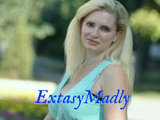 ExtasyMadly