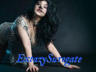 ExtazySurogate