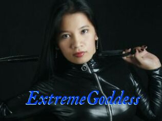 ExtremeGoddess
