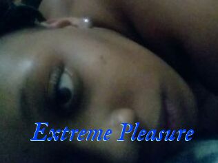 Extreme_Pleasure