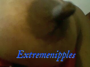 Extremenipples