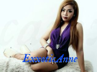 ExxoticAnne