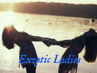 Exzotic_Ladies